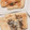 ♡❕❕'s cooksnap of when they made 簡単おつまみ！油揚げの塩昆布ピザ.
