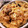 こずっぺ's cooksnap of when they made すき焼き丼（すき焼き翌日）.