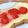 あっちゃんキッチン♪'s cooksnap of when they made ＊いちごジャムマーガリントースト＊。.