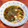 milestone★'s cooksnap of when they made 葉玉ねぎの土佐煮*簡単*だしいらず.