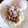 麻菜花's cooksnap of when they made 夏野菜と肉みその冷やしうどん.