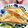 在宅勤務のおじさん's cooksnap of when they made スパムと卵の定番ホットサンド.