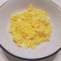 ☆雪矢☆'s cooksnap of when they made 簡単卵のチーズマヨ焼き☆.