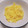 ☆雪矢☆'s cooksnap of when they made 簡単卵のチーズマヨ焼き☆.
