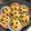 i_can's cooksnap of when they made かぼちゃ蒸しパン.