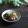 まろんかふぇ's cooksnap of when they made 青じそ納豆ごはん.