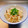 ブリる's cooksnap of when they made 炊き込みご飯の素で☆簡単～中華おこわ.