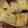 クック8SSYN0☆'s cooksnap of when they made トースターで簡単！バナナ パンプディング.
