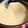 ♡マッキークッキング's cooksnap of when they made 【ヘルシー】天下一品風な・ラーメン.