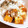ゆゆゆぱっと's cooksnap of when they made 簡単♪厚揚げのスイチリ炒め.