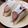 ばたみそーぱん☆'s cooksnap of when they made ＊フレッシュいちごとあんこのサンド＊.