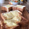 わかばのあおちゃん's cooksnap of when they made ガレット・デ・ロワ（フランスの菓子）.