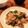 ぱんだ食堂★'s cooksnap of when they made シンプル簡単な【茄子と豚の味噌炒め】.