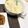 ★雅★'s cooksnap of when they made チンゲン菜とハムの豆乳スープ.