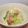 みかんmama3's cooksnap of when they made もやしたっぷり、チンゲン菜と卵の炒めもの.