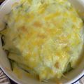 手抜きクック's cooksnap of when they made 小松菜と玉ねぎのガーリックチーズ焼き.