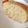 ヨシヨッシー's cooksnap of when they made バナナケーキ.