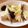 ガチャピン似's cooksnap of when they made 鱈とお豆腐の煮物.