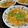 ♪Key♪'s cooksnap of when they made これ一品で栄養満点！　ねばとろスープ.