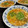 ♪Key♪'s cooksnap of when they made これ一品で栄養満点！　ねばとろスープ.