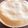 たなら's cooksnap of when they made クレープ生地.