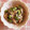 ☆☆MIKE☆☆'s cooksnap of when they made 簡単１分混ぜるだけ！ツナと枝豆のサラダ.