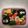 クックMIXCX9☆'s cooksnap of when they made キャラ弁！まっくろくろすけ弁当.