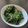 Chigenya's cooksnap of when they made ほうれん草のなめ茸あえ.