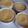 閑人舎's cooksnap of when they made 電子レンジで1分加熱★チーズ蒸しパン.