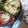 ひっこ's cooksnap of when they made 絶品！ナメタケ入りだし巻き玉子.