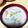 miyobean☆'s cooksnap of when they made 野菜を摂れるしあわせ味噌汁.