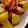 MULA's cooksnap of when they made さつまいもの和風ガーリックバター炒め.