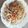 3姉妹ちゃんママ's cooksnap of when they made 野菜たっぷり我が家の焼うどん.