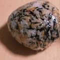 あさここなっつ's cooksnap of when they made 栄養豊富✿ひじきと胡麻のおにぎり.