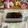 クック49L4Ho☆'s cooksnap of when they made 絶品♪ひじき煮.