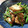 低カロ探検隊's cooksnap of when they made 筍とアスパラの土佐炒め　下茹で不要♪.