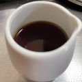 ひとみはん's cooksnap of when they made 飴状にならない！！自家製カラメルソース.