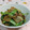 赤い電話's cooksnap of when they made 大根と小松菜のおかか炒め.
