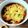 在宅勤務のおじさん's cooksnap of when they made 海老イカネギかき揚げ(お弁当,うどんに).