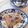 クックBJV2NC☆'s cooksnap of when they made 混ぜるだけ♪米粉のバナナパウンドケーキ.
