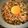 ゴウサン's cooksnap of when they made 納豆好き必見！鶏ひき肉と納豆のそぼろ.