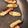 クックLRXP6J☆'s cooksnap of when they made 豚ロースの長芋巻き.