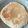 こうたろうのお母さん's cooksnap of when they made HM無くてもふわふわホットケーキ♪.