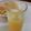 チコリママ's cooksnap of when they made ノンアルでミモザ気分♪.