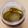 ベアファミリー's cooksnap of when they made レンジで簡単！きゅうりのピクルス♪.