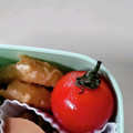 たかたかきよきよ's cooksnap of when they made 蓮根♪と筍の唐揚げ～.