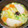 あいもん料理部's cooksnap of when they made きゅうりとふわふわ卵の中華スープ.