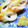 ★むさ's cooksnap of when they made ちくわは切ってわさび醤油で♪＾＾.