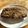 POPO0904's cooksnap of when they made オートミールバナナプロテインケーキ.