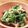 呑み食いずぼらママ's cooksnap of when they made 菜の花のからしマヨ和え♪.